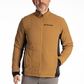 KLIM Override Alloy Jacket Breen - Black