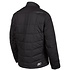 KLIM Override Jacket Black
