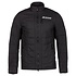 KLIM Override Jacket Black