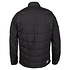KLIM Override Jacket Black