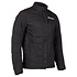 KLIM Override Jacket Black