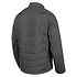 KLIM Override Jacket Asphalt