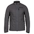 KLIM Override Jacket Asphalt