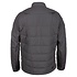 KLIM Override Jacket Asphalt