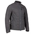 KLIM Override Jacket Asphalt