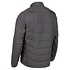 KLIM Override Jacket Asphalt