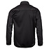 KLIM Override Alloy Jacket Black - Asphalt