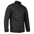 KLIM Override Alloy Jacket Black - Asphalt