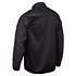 KLIM Override Alloy Jacket Black - Asphalt
