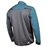 KLIM Override Alloy Jacket Petrol - Asphalt