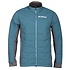 KLIM Override Alloy Jacket Petrol - Asphalt