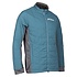 KLIM Override Alloy Jacket Petrol - Asphalt