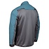 KLIM Override Alloy Jacket Petrol - Asphalt