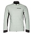 KLIM Override Alloy Jacket Slate Gray - Black