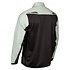 KLIM Override Alloy Jacket Slate Gray - Black