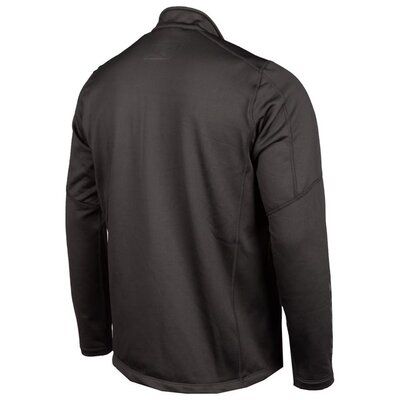 KLIM Inferno Jacket Concealment