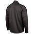 KLIM Inferno Jacket Concealment