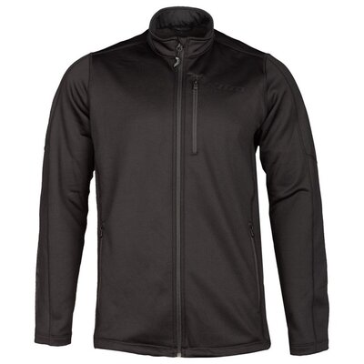KLIM Inferno Jacket Concealment