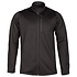 KLIM Inferno Jacket Concealment