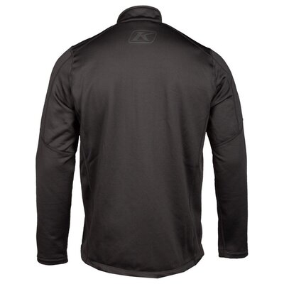 KLIM Inferno Jacket Concealment