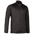 KLIM Inferno Jacket Concealment