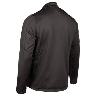 KLIM Inferno Jacket Concealment