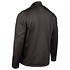 KLIM Inferno Jacket Concealment