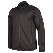 KLIM Inferno Jacket Concealment