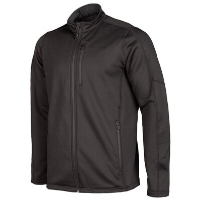 KLIM Inferno Jacket Concealment