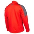 KLIM Inferno Jacket High Risk Red - Asphalt