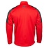 KLIM Inferno Jacket High Risk Red - Asphalt