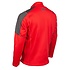 KLIM Inferno Jacket High Risk Red - Asphalt