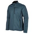 KLIM Inferno Jacket Petrol - Black
