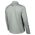 KLIM Inferno Jacket Slate Gray - Black