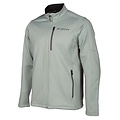 KLIM Inferno Jacket Slate Gray - Black