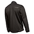 KLIM Alloy Jacket Black - Asphalt