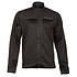 KLIM Alloy Jacket Black - Asphalt