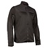 KLIM Alloy Jacket Black - Asphalt