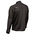 KLIM Alloy Jacket Black - Asphalt