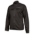 KLIM Alloy Jacket Black - Asphalt