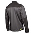 KLIM Alloy Jacket Black - Hi-Vis