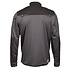 KLIM Alloy Jacket Black - Hi-Vis