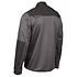 KLIM Alloy Jacket Black - Hi-Vis