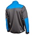KLIM Alloy Jacket Electric Blue Lemonade - Asphalt
