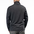 KLIM Echo Wool Fleece Jacket Black