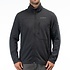 KLIM Echo Wool Fleece Jacket Black
