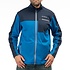 KLIM Glacier Jacket Imperial Blue - Dress Blues