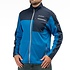 KLIM Glacier Jacket Imperial Blue - Dress Blues