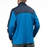 KLIM Glacier Jacket Imperial Blue - Dress Blues