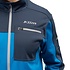 KLIM Glacier Jacket Imperial Blue - Dress Blues